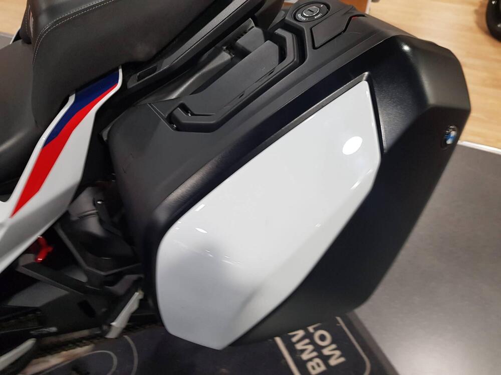 Bmw S 1000 XR (2024 - 25) (3)