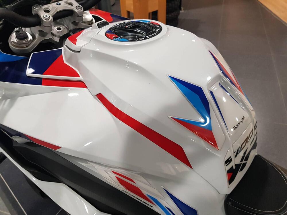 Bmw S 1000 XR (2024 - 25) (4)