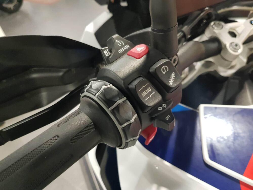 Bmw S 1000 XR (2024 - 25) (5)