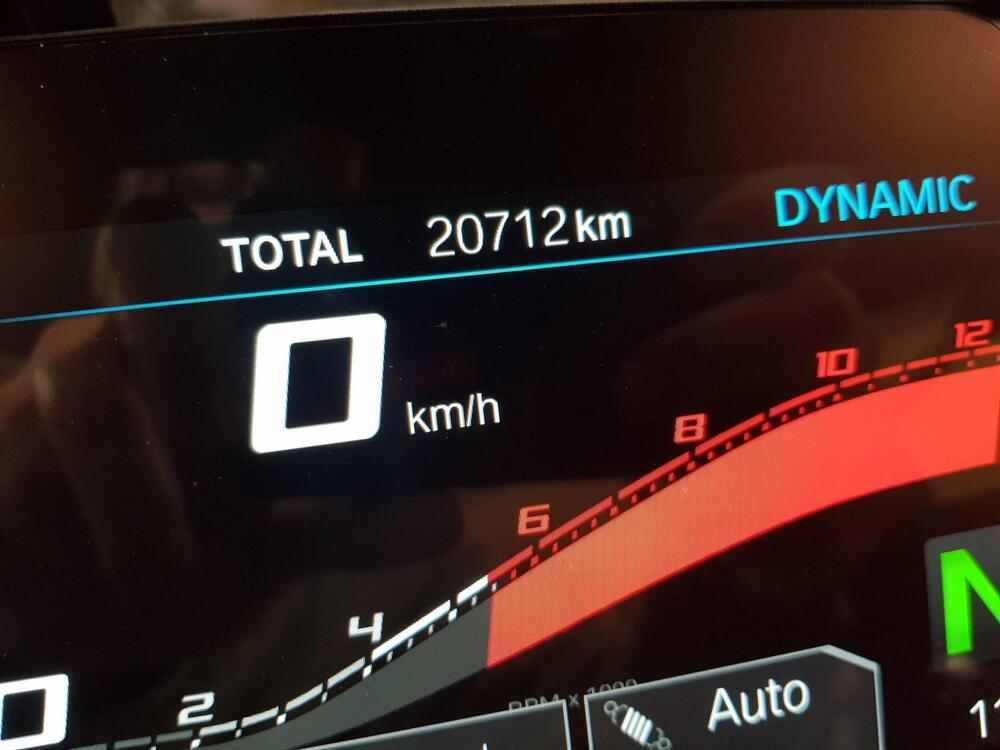 Bmw S 1000 XR (2024 - 25) (2)