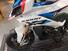 Bmw S 1000 XR (2024 - 25) (8)