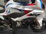 Bmw S 1000 XR (2024 - 25) (11)