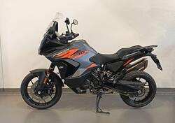 KTM 1290 Super Adventure S (2022 - 25) usata