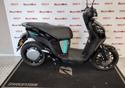 Yamaha Neo's L1e Dual Battery (2023 - 25) usata