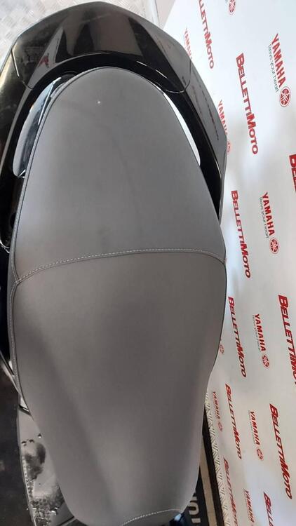 Yamaha Neo's L1e Dual Battery (2023 - 25) (3)