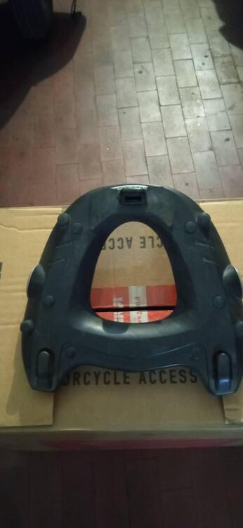 Valige Trekker Givi (4)