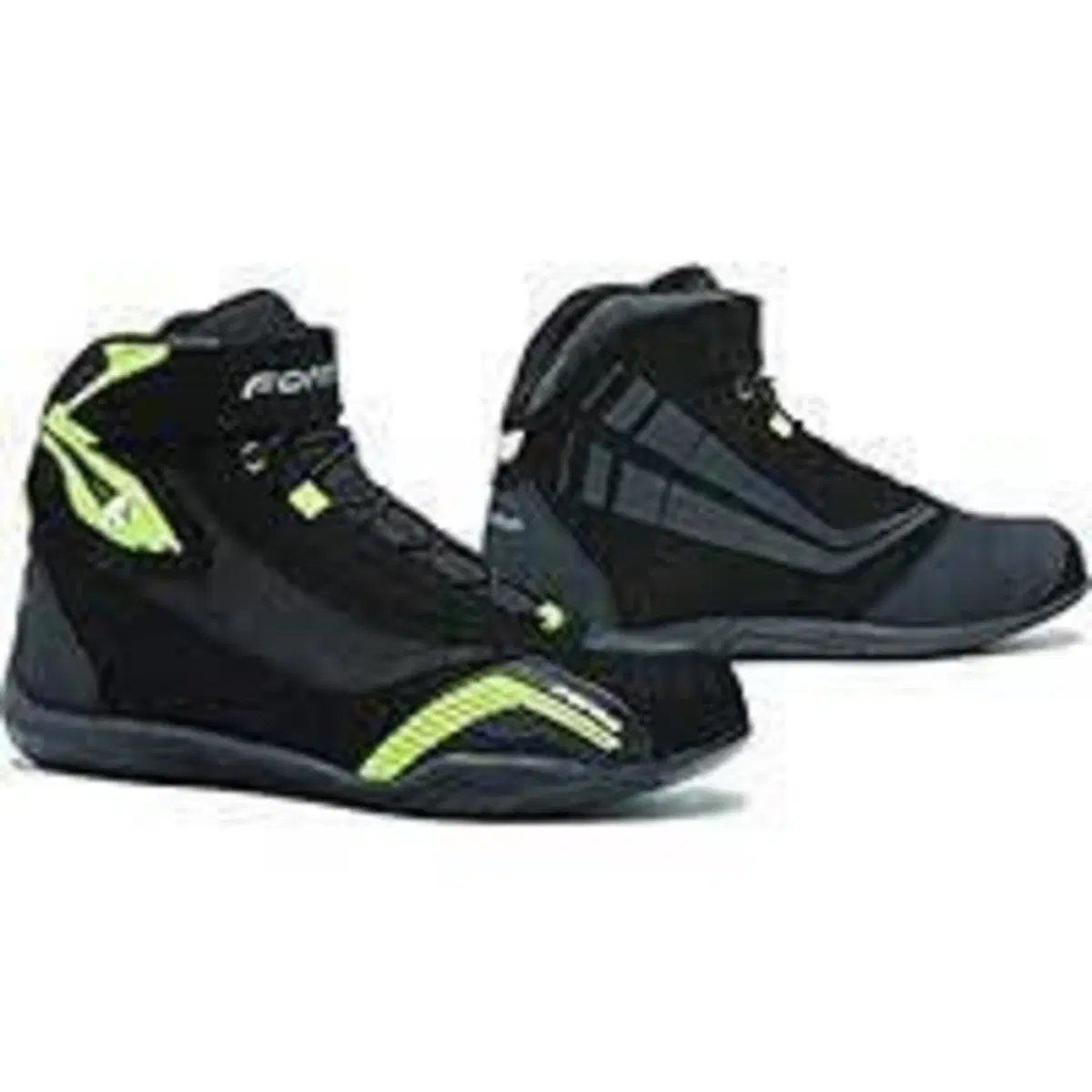 SCARPA FORMA