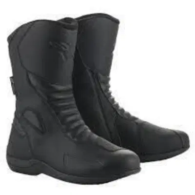 STIVALI ALPINESTARS