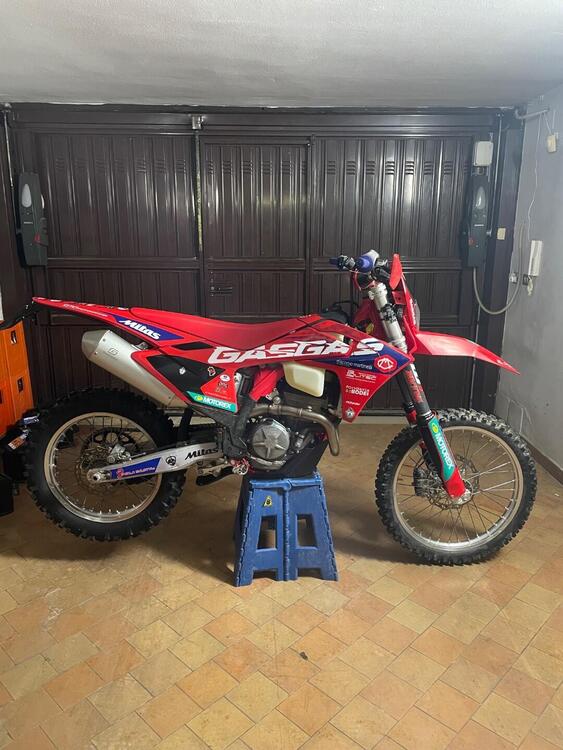 GASGAS EC 250 F (2025) (3)