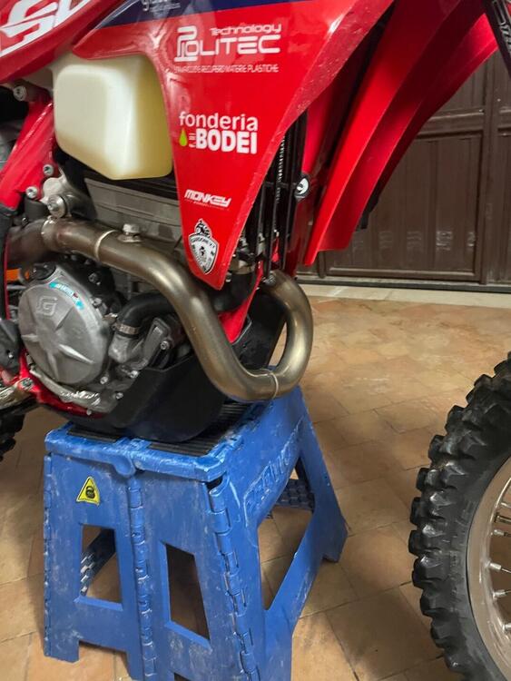 GASGAS EC 250 F (2025) (4)