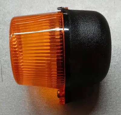 33600197000 Fanalino direzionale PX 50 Honda