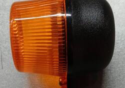 33600197000 Fanalino direzionale PX 50 Honda