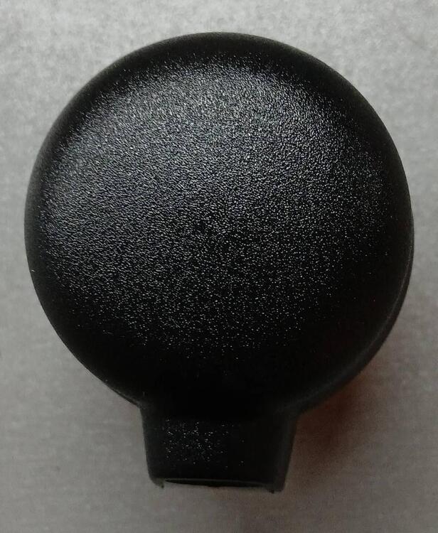 33600197000 Fanalino direzionale PX 50 Honda (2)