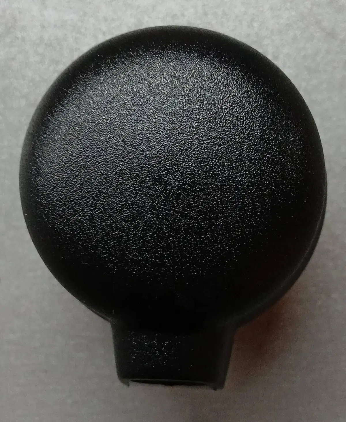 33600197000 Fanalino direzionale PX 50 Honda (2)