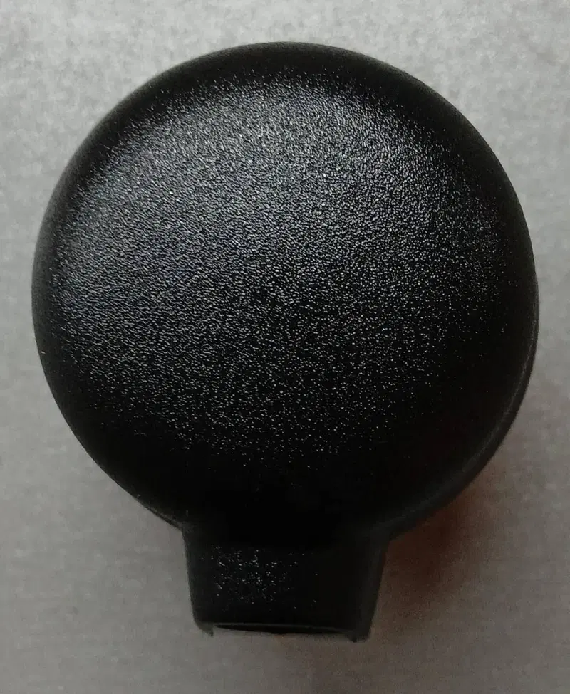 33600197000 Fanalino direzionale PX 50 Honda (2)