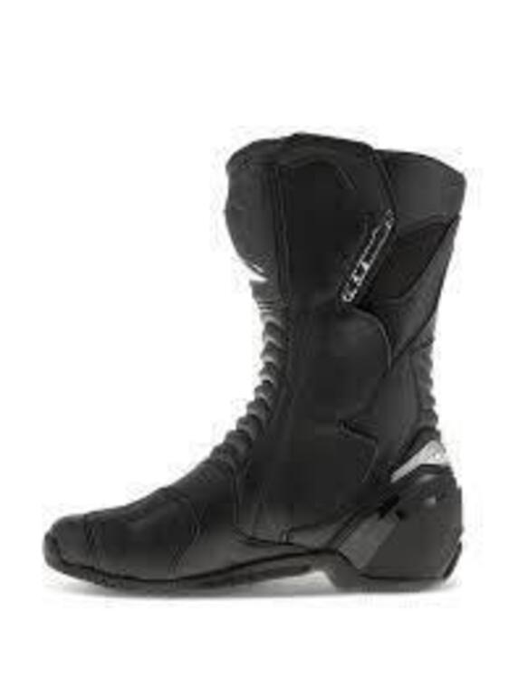 STIVALE ALPINESTARS (2)