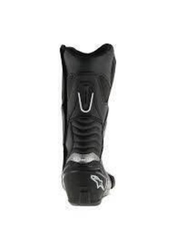STIVALE ALPINESTARS (3)