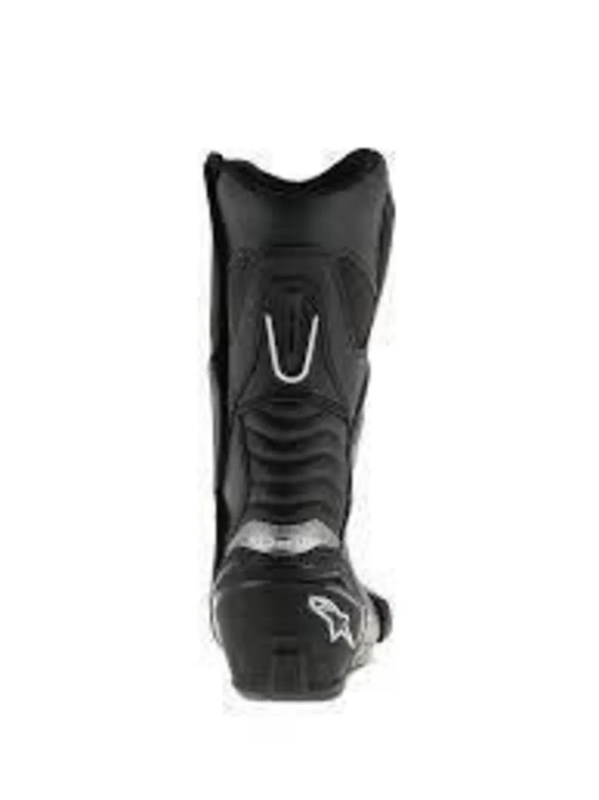 STIVALE ALPINESTARS (3)