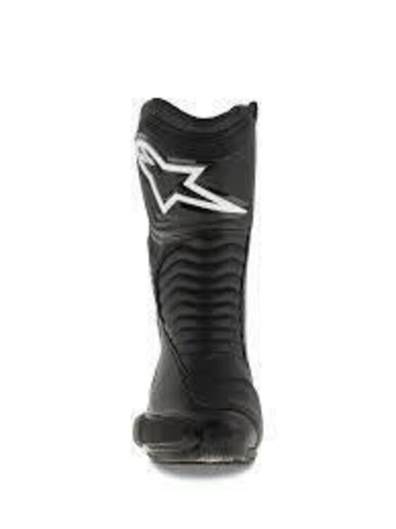 STIVALE ALPINESTARS (4)