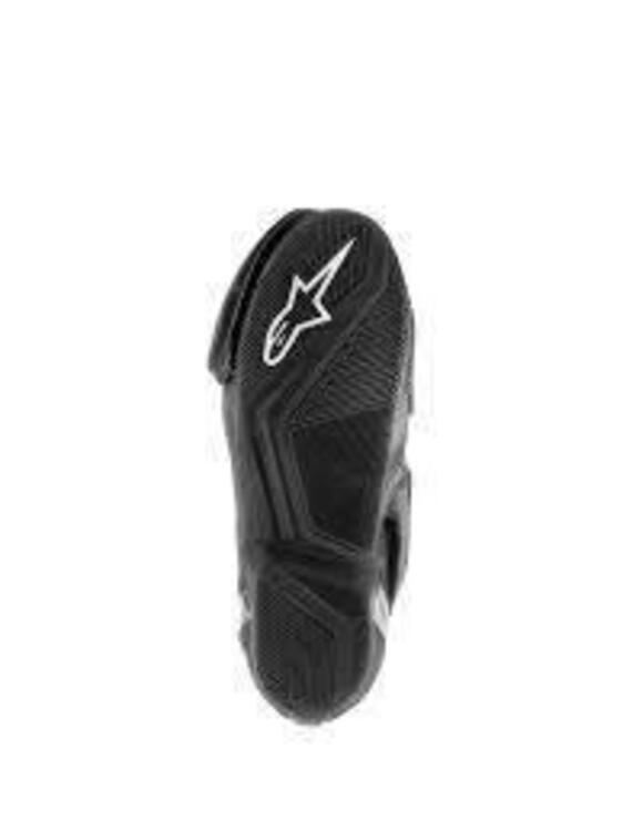 STIVALE ALPINESTARS (5)
