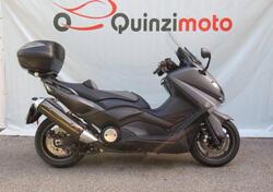 Yamaha T-Max 530 ABS (2012 - 14) usata