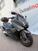 Yamaha T-Max 530 ABS (2012 - 14) (7)