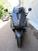Yamaha T-Max 530 ABS (2012 - 14) (13)