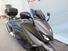 Yamaha T-Max 530 ABS (2012 - 14) (14)