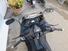 Yamaha T-Max 530 ABS (2012 - 14) (15)