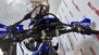 Yamaha WR 250 F (2025) (6)