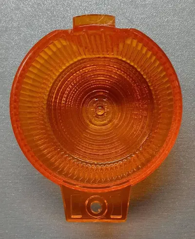 33602197710 Honda
