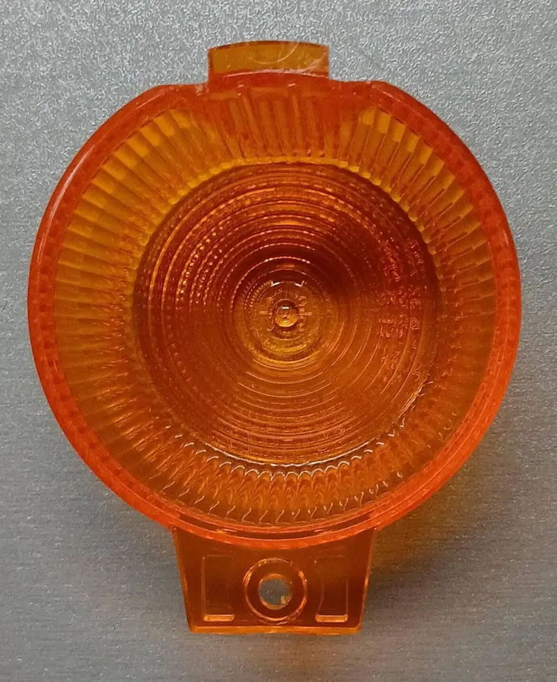33602197710 Honda