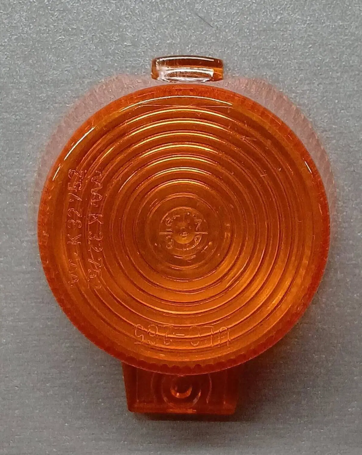 33602197710 Honda (2)