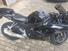 Suzuki GSX R 600 (2008 - 10) (9)