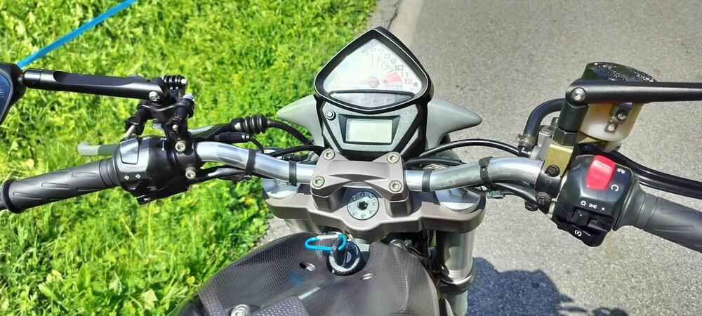 Cagiva Raptor 1000 (2000 - 05) (2)