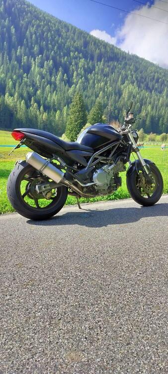 Cagiva Raptor 1000 (2000 - 05) (3)
