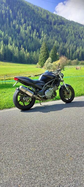 Cagiva Raptor 1000 (2000 - 05) (4)