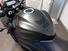 Suzuki GSX S 1000 F ABS (2017 - 20) (6)
