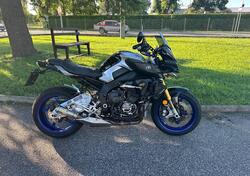 Yamaha MT-10 SP (2017 - 20) usata