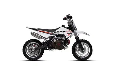 Vent CUB
