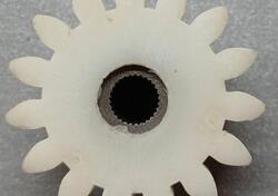 12440ks3900 Ingranaggio pompa miscelatore Honda