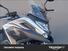 Honda NC 750 X (2021 - 24) (9)