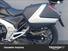 Honda NC 750 X (2021 - 24) (13)