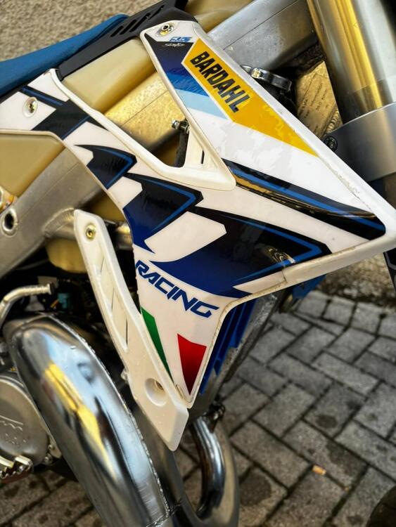 Tm Moto SMR 125 Fi 2t (2021 - 22) (4)