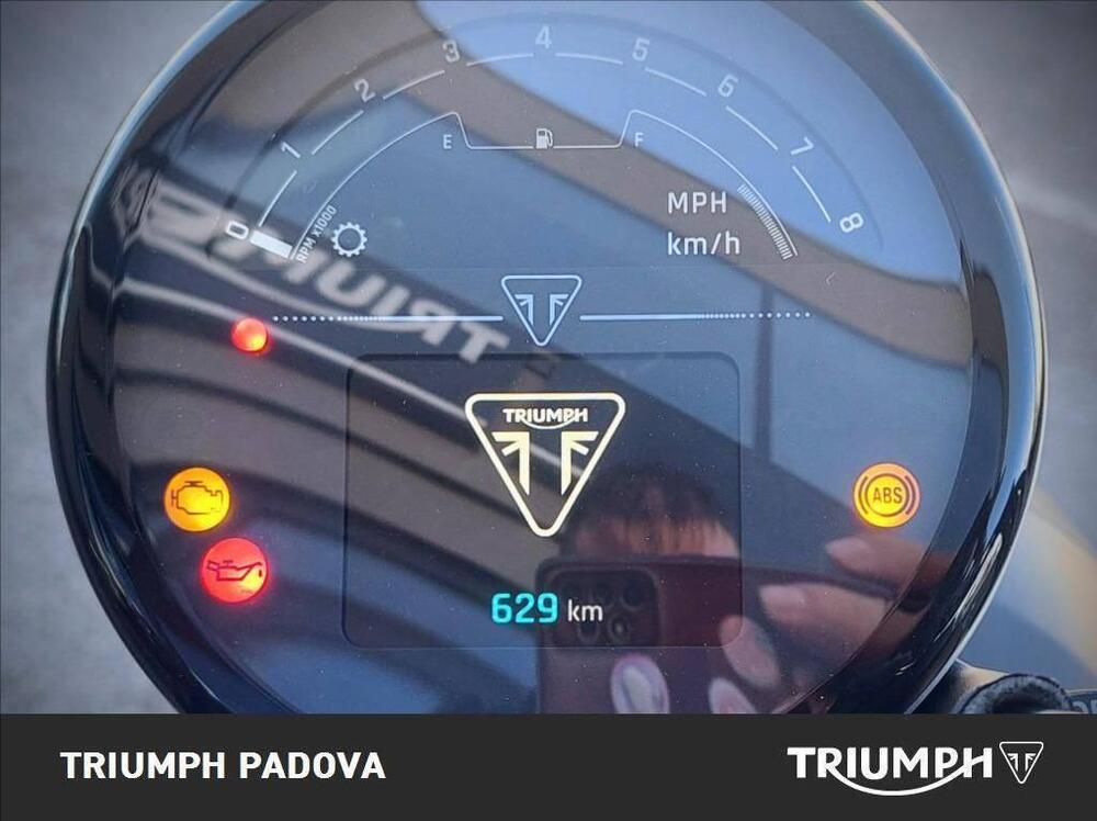 Triumph Speed Twin 900 (2025) (5)
