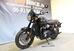 Triumph Bonneville T120 (2021 - 25) (12)
