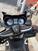 Yamaha T-Max 560 Tech Max (2021) (9)
