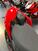 Ducati Streetfighter V2 (2022 - 24) (8)