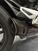 Ducati Streetfighter V2 (2022 - 24) (19)
