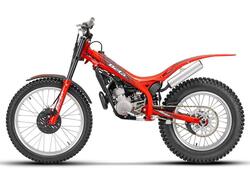 Betamotor Evo 80 Senior (2011 - 25) nuova